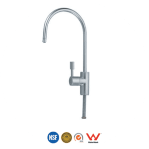 Premium Faucet For Filtration Systems