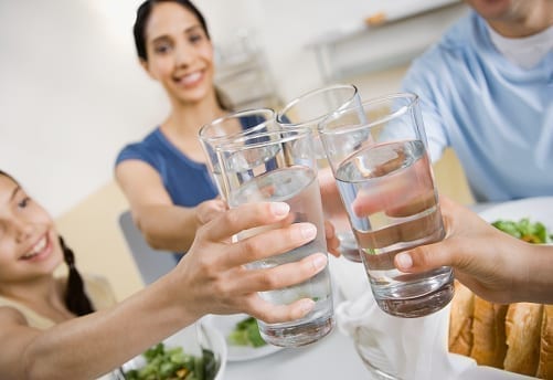 familywellbeing Families well-being