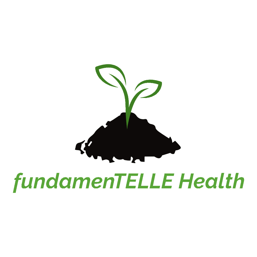 fundamentelle-health