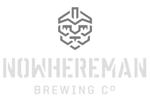 nowhereman