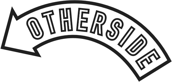 otherside