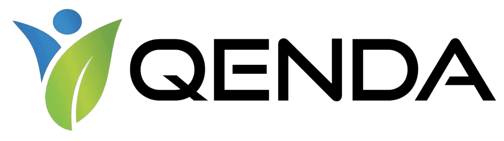 qendalogo Qenda