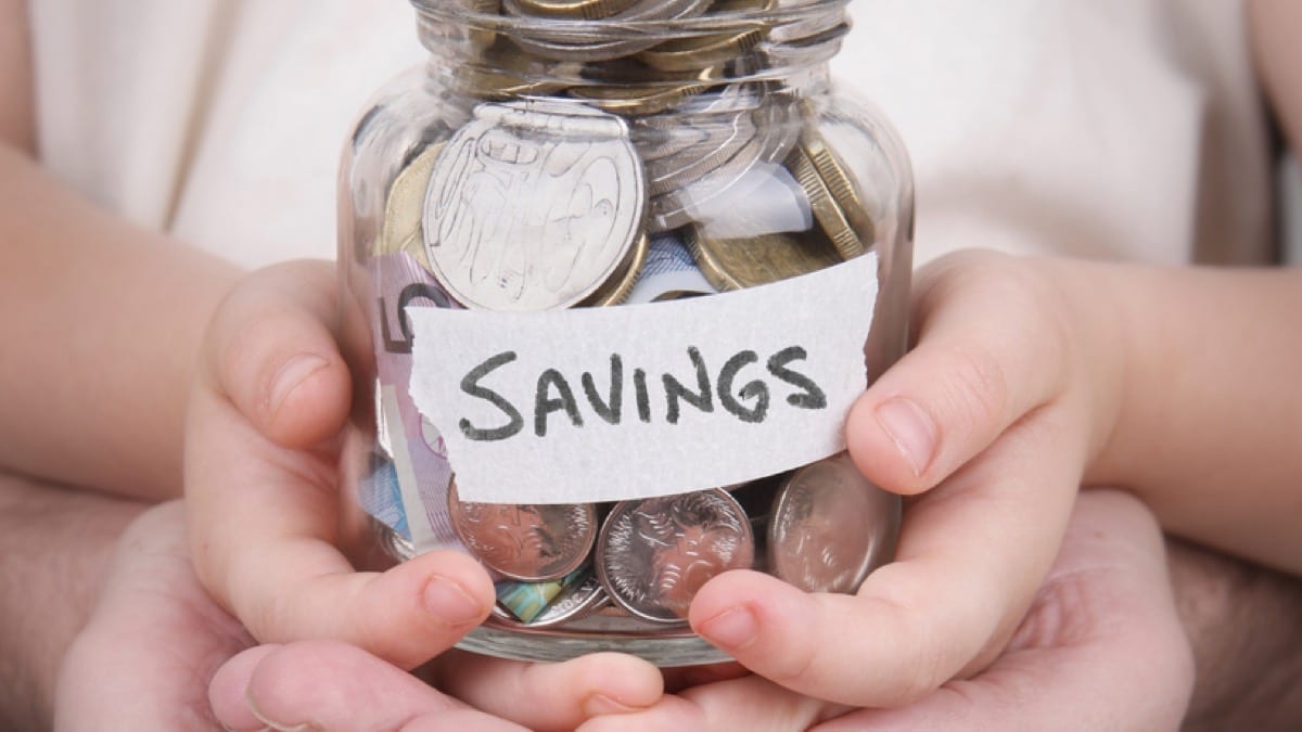 savemoney Save Money